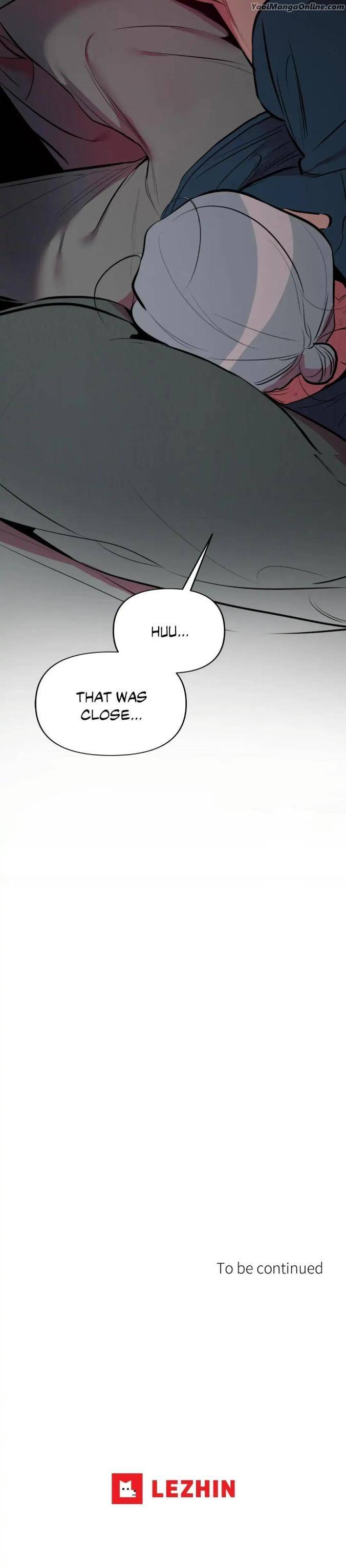 Perfect-Body-Partner-By-Cho-Sangduck-Eng page 18