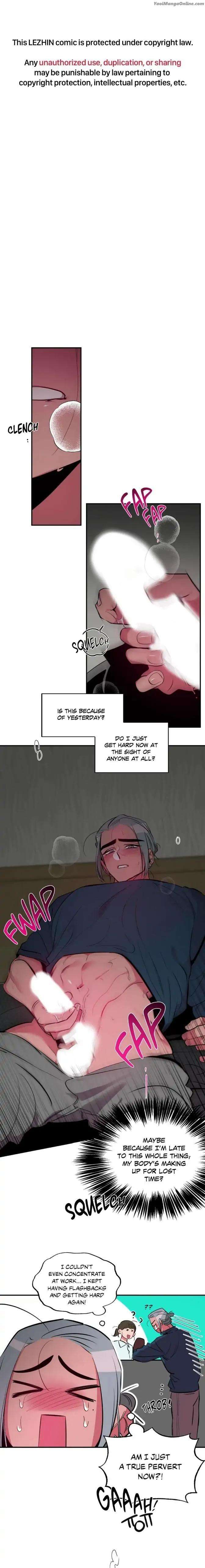 Perfect-Body-Partner-By-Cho-Sangduck-Eng chapter_025 thumbnail