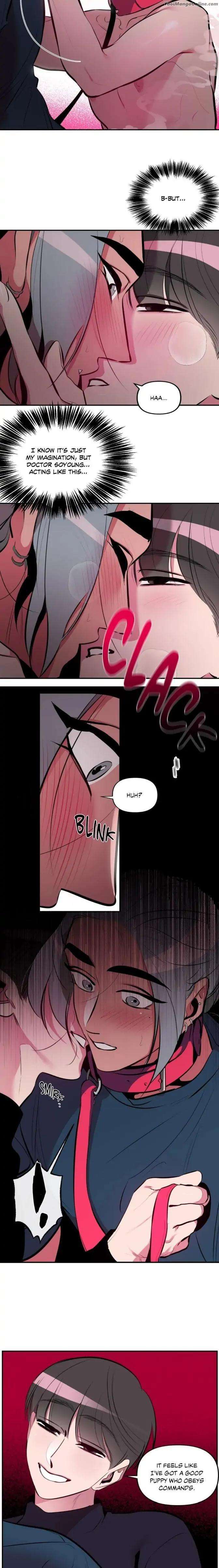 Perfect-Body-Partner-By-Cho-Sangduck-Eng page 4
