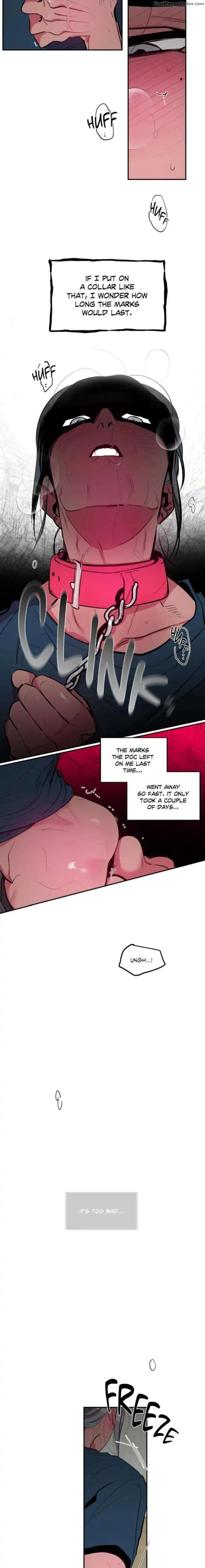 Perfect-Body-Partner-By-Cho-Sangduck-Eng page 8