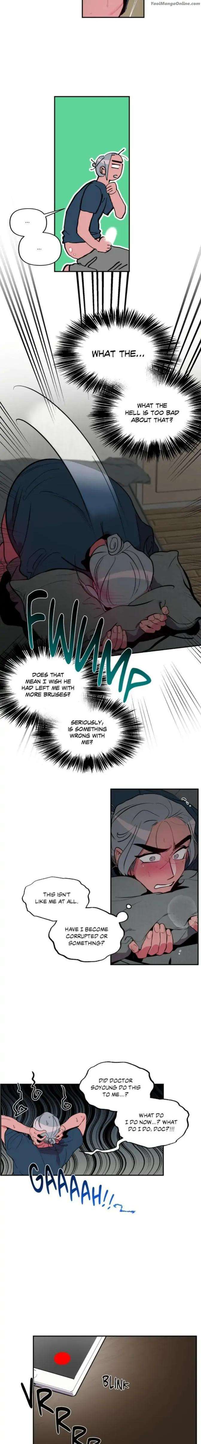 Perfect-Body-Partner-By-Cho-Sangduck-Eng page 9