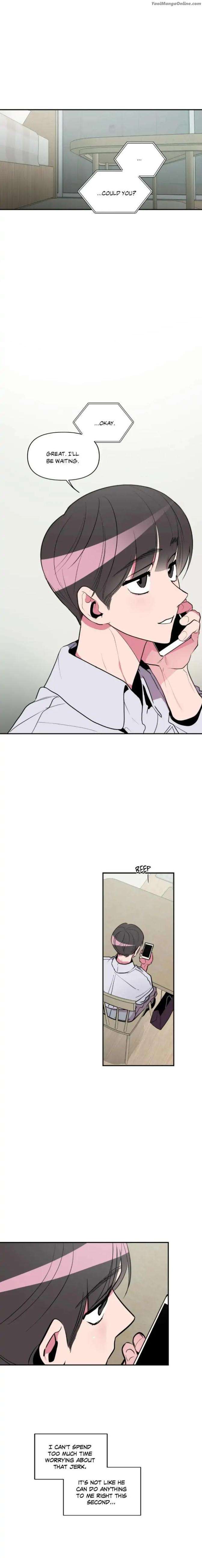 Perfect-Body-Partner-By-Cho-Sangduck-Eng page 11