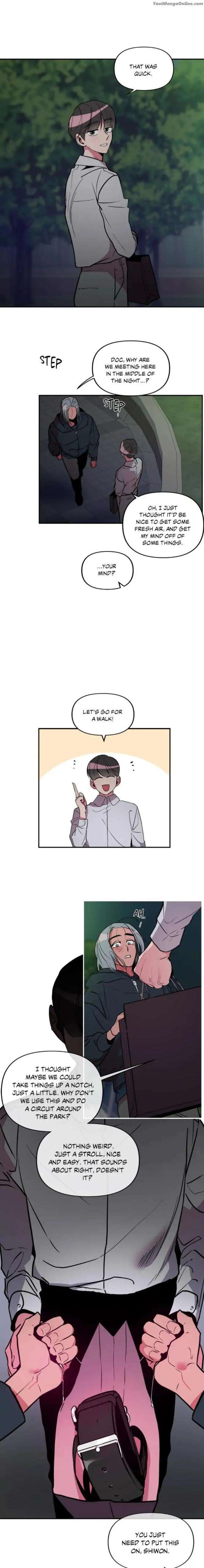 Perfect-Body-Partner-By-Cho-Sangduck-Eng page 13
