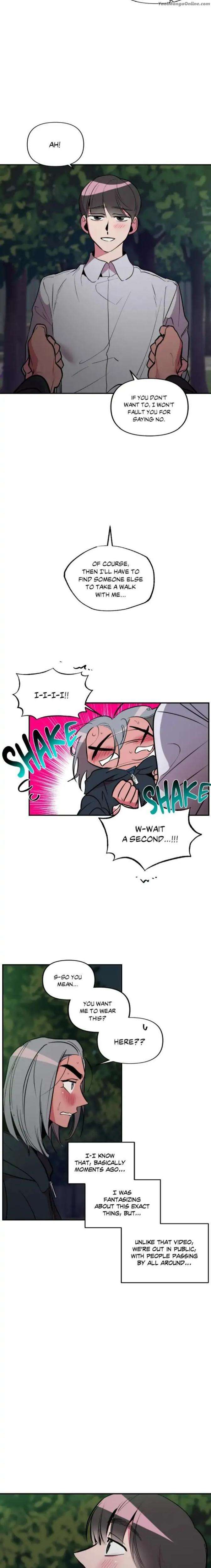Perfect-Body-Partner-By-Cho-Sangduck-Eng page 14