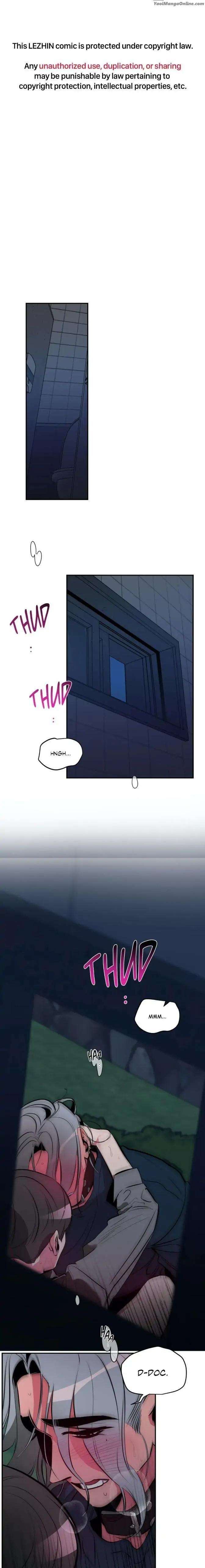 Perfect-Body-Partner-By-Cho-Sangduck-Eng chapter_027 thumbnail