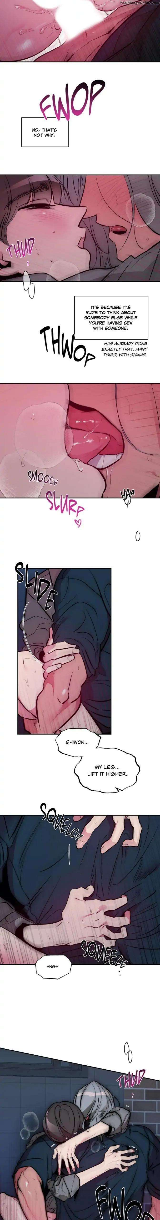 Perfect-Body-Partner-By-Cho-Sangduck-Eng page 3