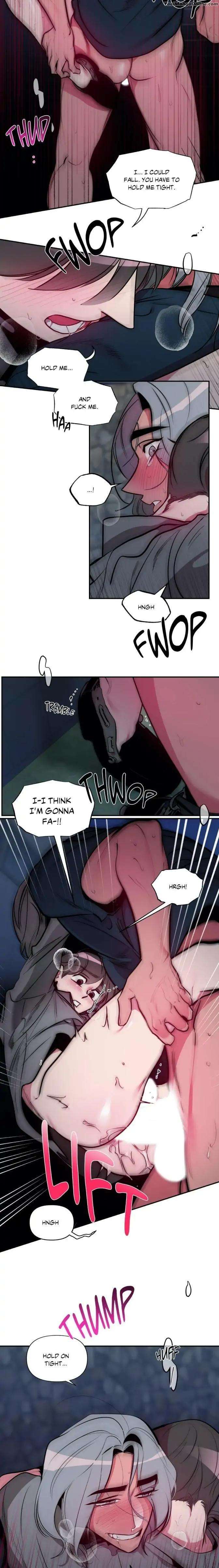 Perfect-Body-Partner-By-Cho-Sangduck-Eng page 4