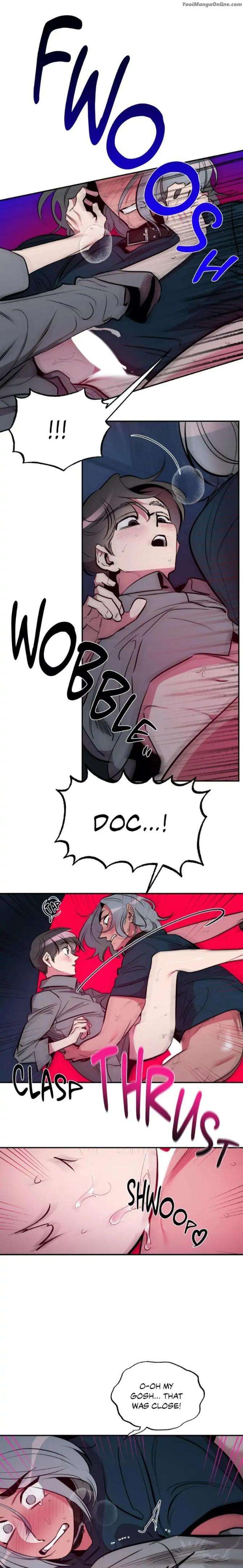 Perfect-Body-Partner-By-Cho-Sangduck-Eng page 6