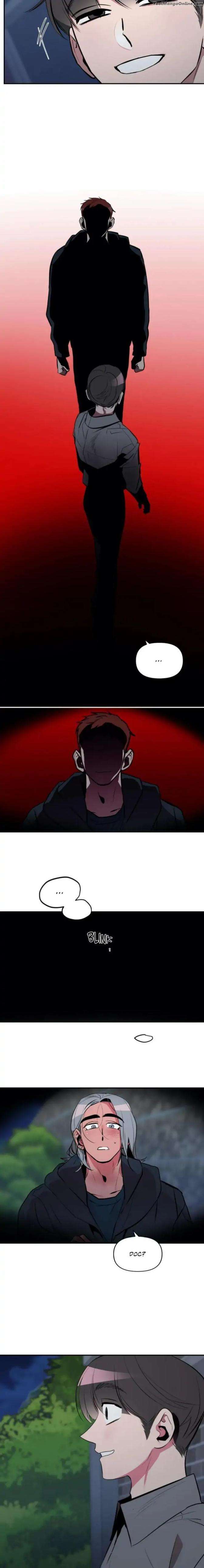 Perfect-Body-Partner-By-Cho-Sangduck-Eng page 12