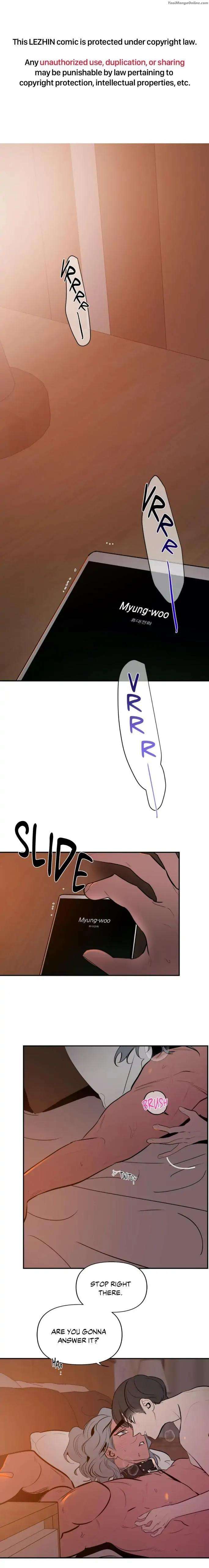 Perfect-Body-Partner-By-Cho-Sangduck-Eng chapter_028 thumbnail