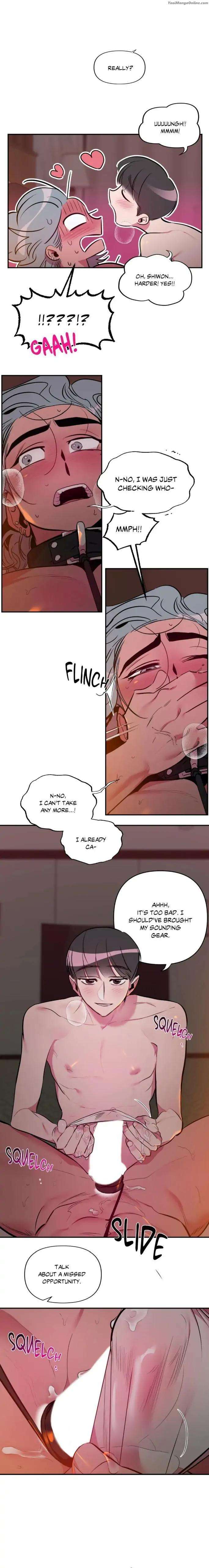 Perfect-Body-Partner-By-Cho-Sangduck-Eng page 2