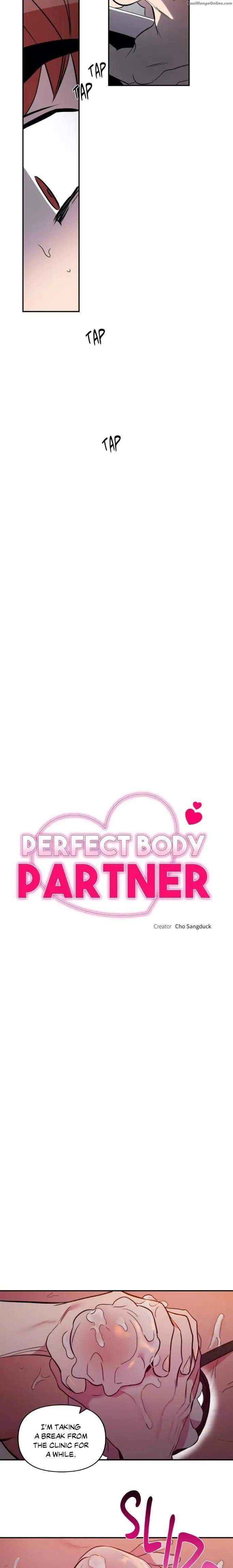 Perfect-Body-Partner-By-Cho-Sangduck-Eng page 4