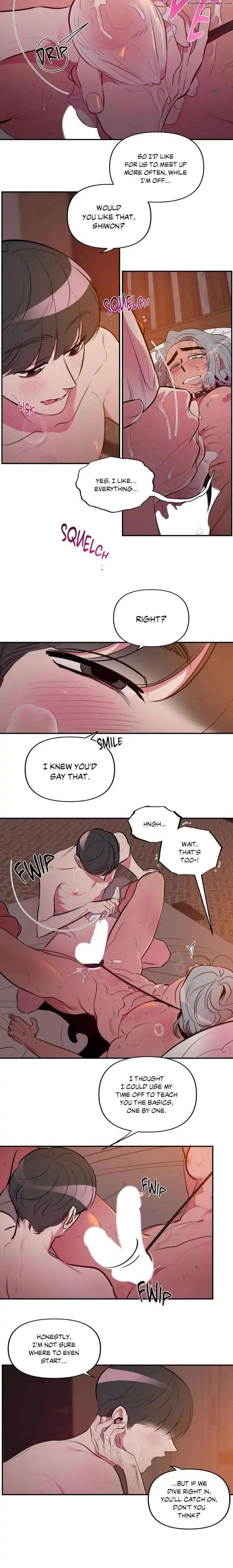 Perfect-Body-Partner-By-Cho-Sangduck-Eng page 5