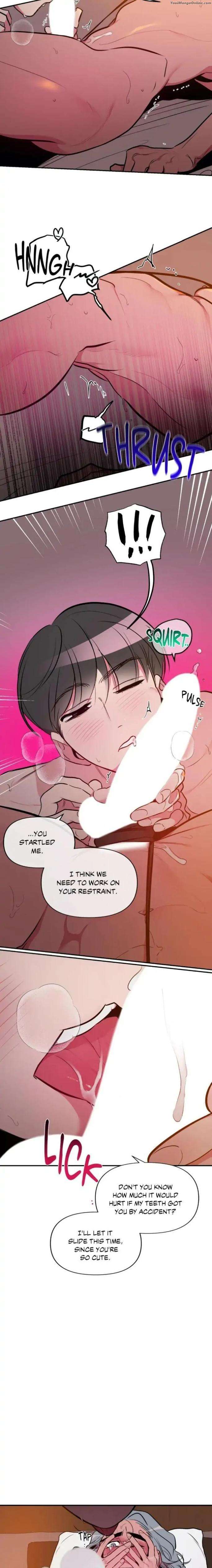 Perfect-Body-Partner-By-Cho-Sangduck-Eng page 7