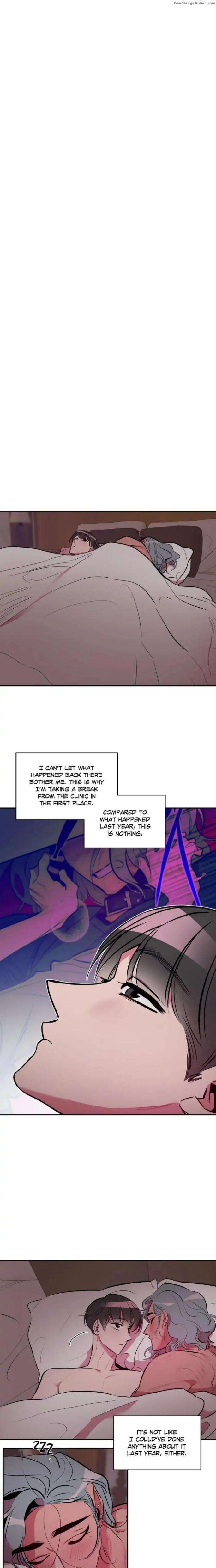 Perfect-Body-Partner-By-Cho-Sangduck-Eng page 13