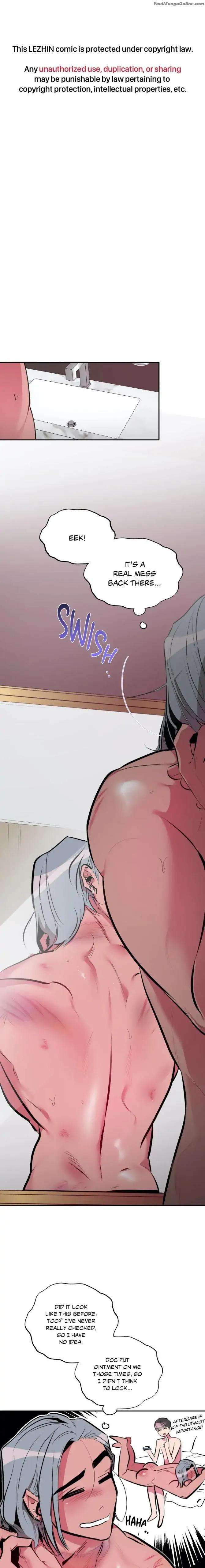 Perfect-Body-Partner-By-Cho-Sangduck-Eng chapter_029 thumbnail