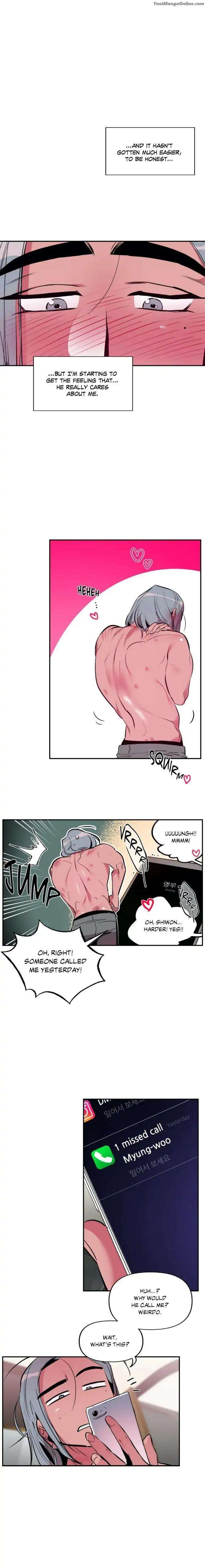 Perfect-Body-Partner-By-Cho-Sangduck-Eng page 3