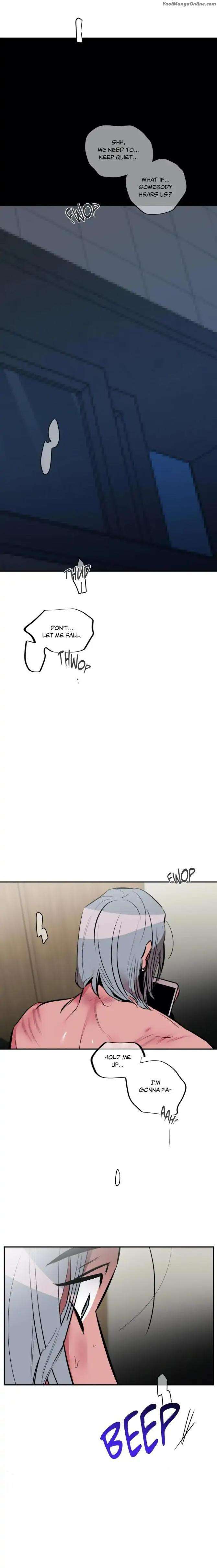 Perfect-Body-Partner-By-Cho-Sangduck-Eng page 5