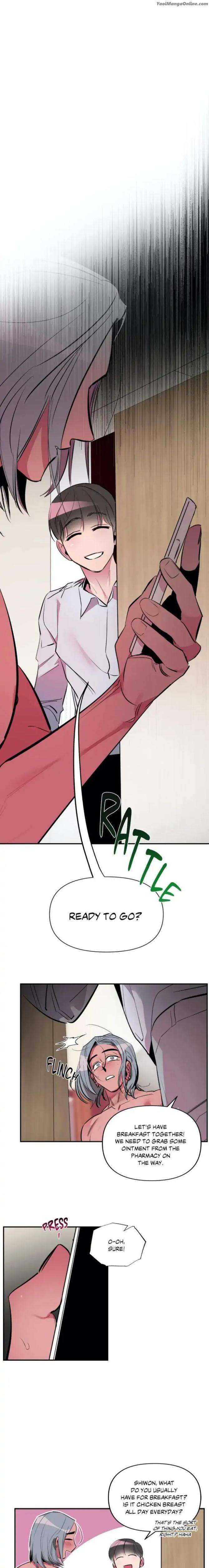 Perfect-Body-Partner-By-Cho-Sangduck-Eng page 6