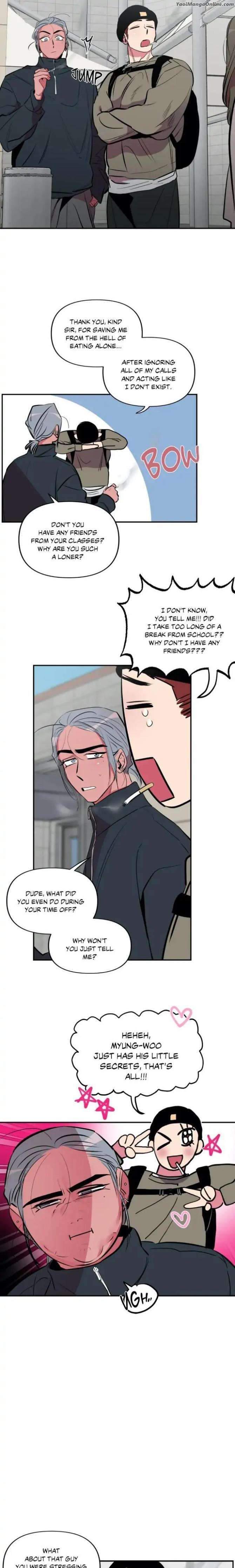 Perfect-Body-Partner-By-Cho-Sangduck-Eng page 9