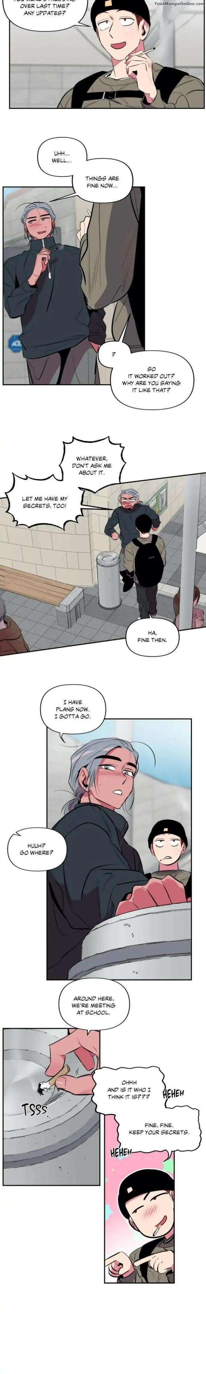 Perfect-Body-Partner-By-Cho-Sangduck-Eng page 10