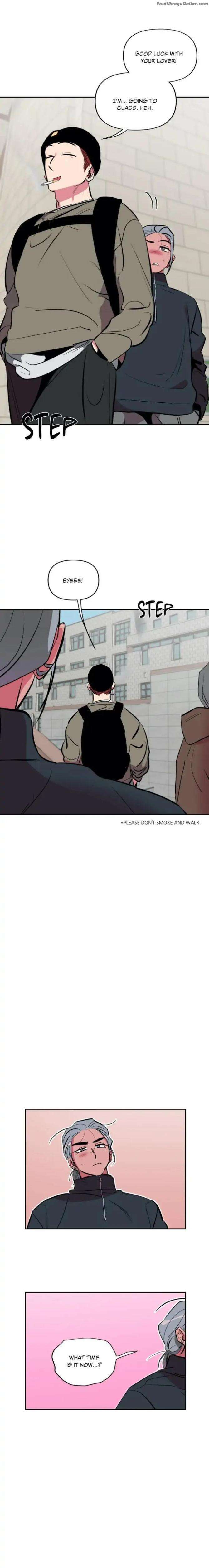Perfect-Body-Partner-By-Cho-Sangduck-Eng page 11