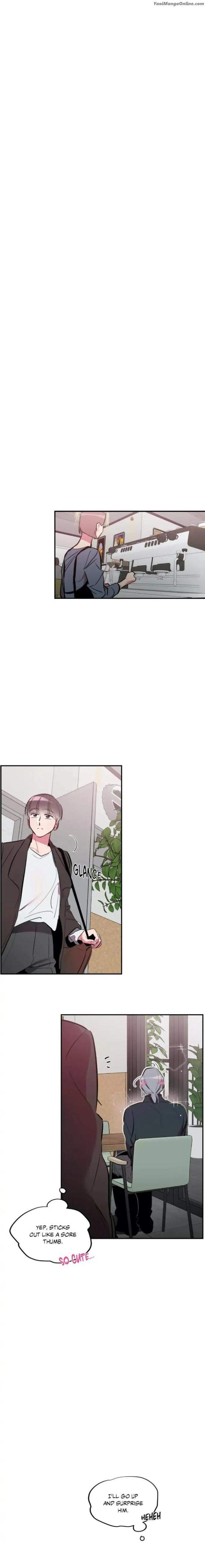 Perfect-Body-Partner-By-Cho-Sangduck-Eng page 12