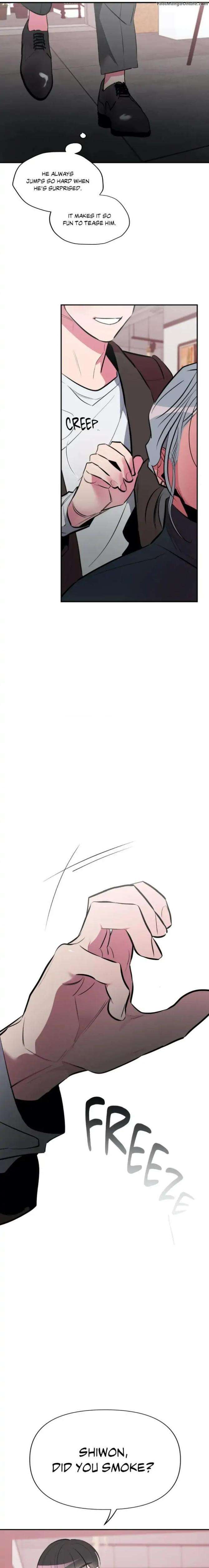 Perfect-Body-Partner-By-Cho-Sangduck-Eng page 13