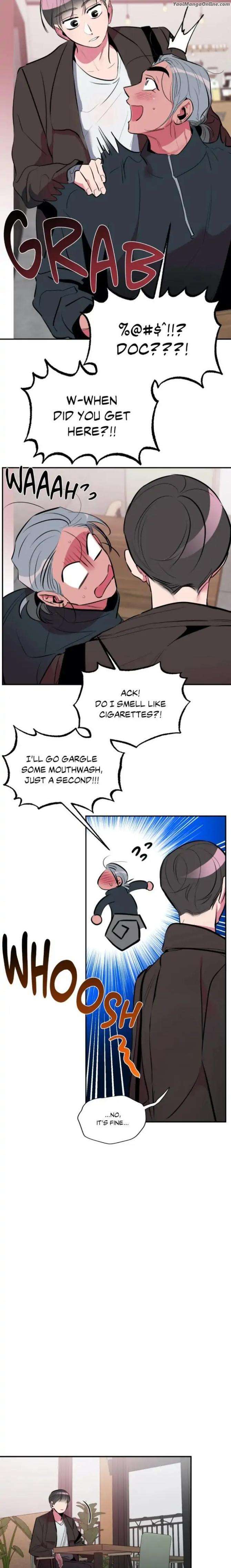 Perfect-Body-Partner-By-Cho-Sangduck-Eng page 14