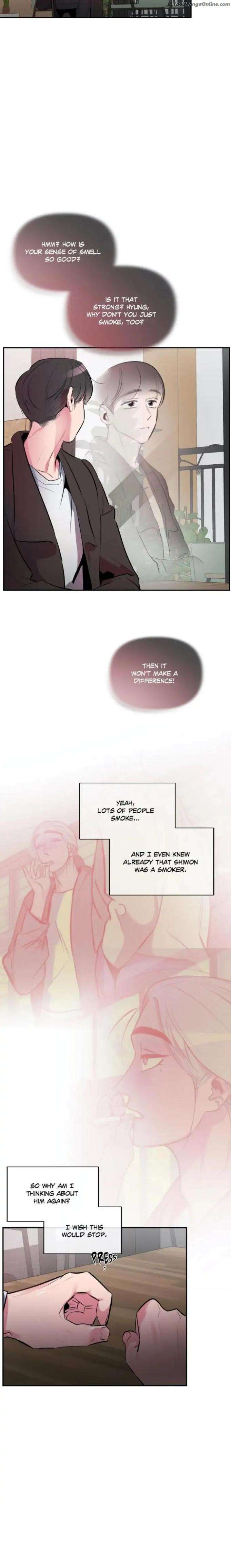 Perfect-Body-Partner-By-Cho-Sangduck-Eng page 15