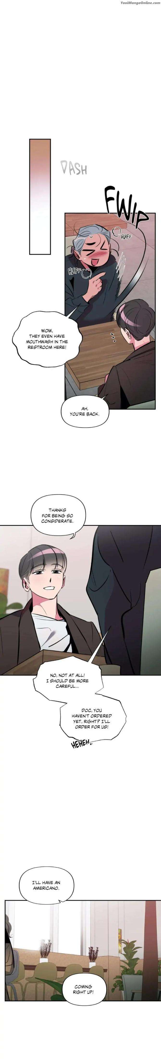 Perfect-Body-Partner-By-Cho-Sangduck-Eng page 16