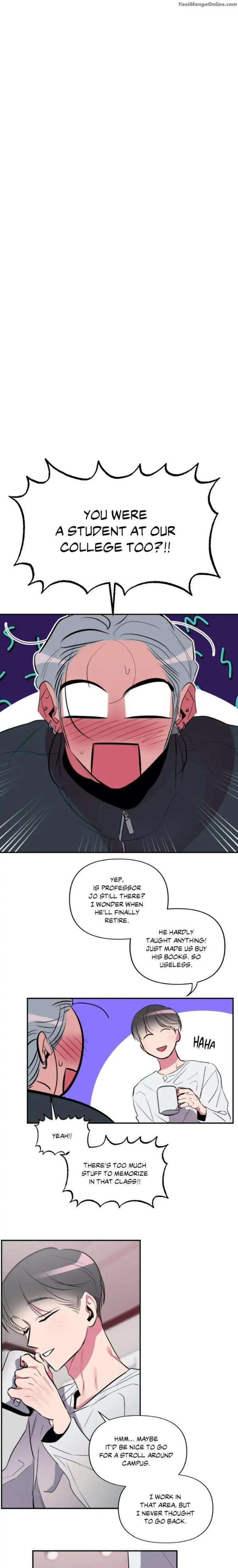Perfect-Body-Partner-By-Cho-Sangduck-Eng page 17