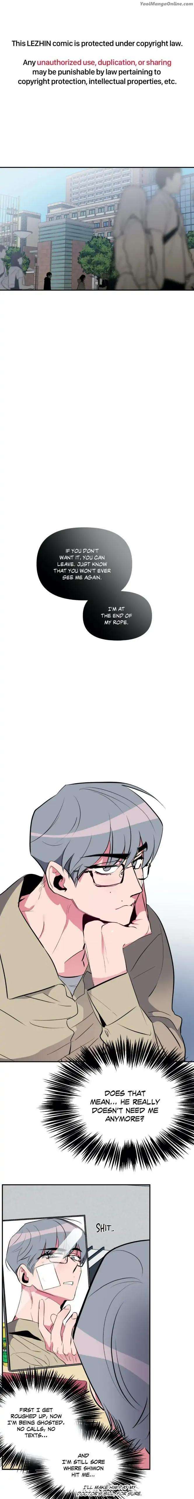 Perfect-Body-Partner-By-Cho-Sangduck-Eng chapter_030 thumbnail
