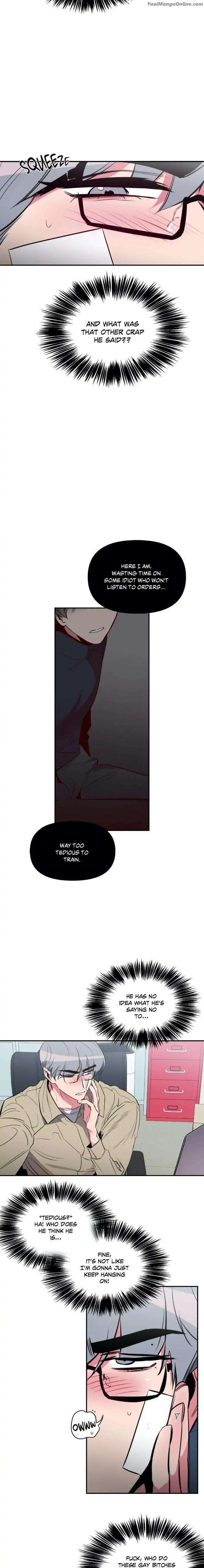 Perfect-Body-Partner-By-Cho-Sangduck-Eng page 2
