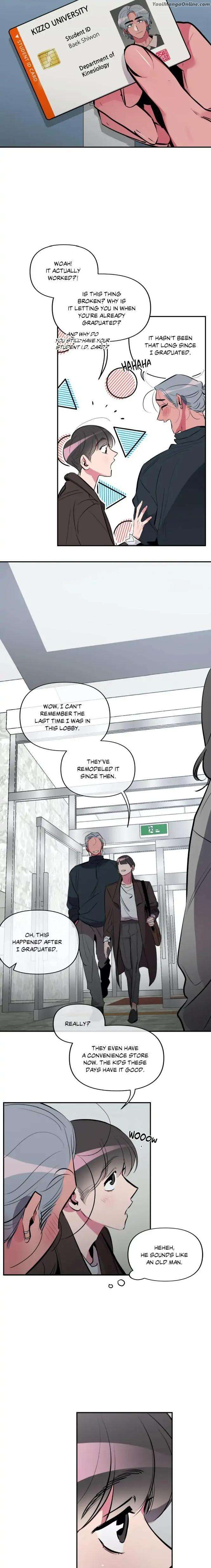 Perfect-Body-Partner-By-Cho-Sangduck-Eng page 4