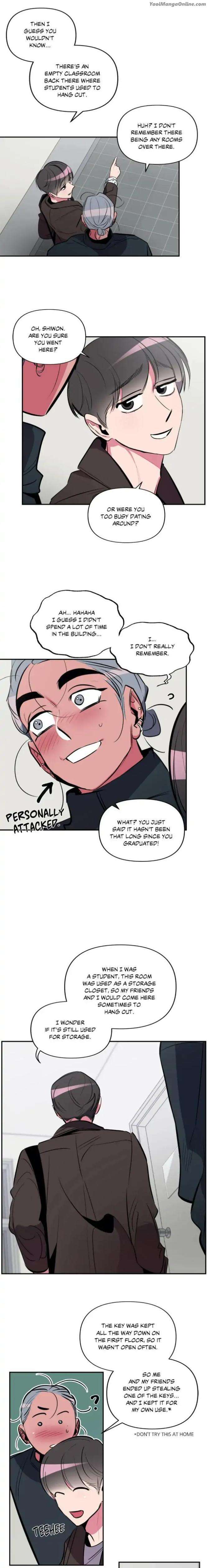Perfect-Body-Partner-By-Cho-Sangduck-Eng page 6