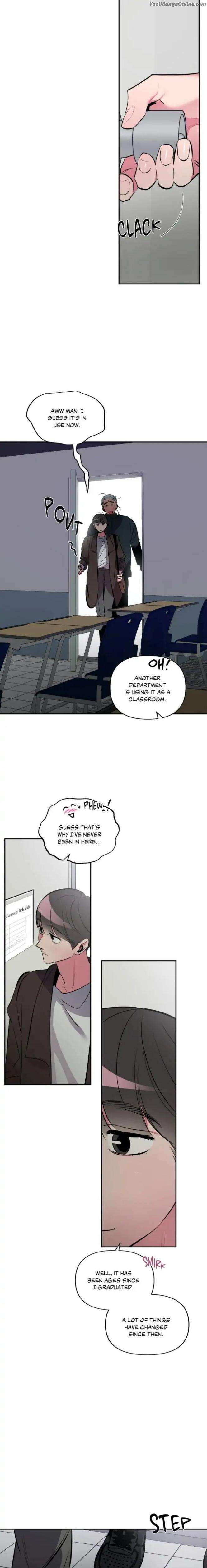 Perfect-Body-Partner-By-Cho-Sangduck-Eng page 7