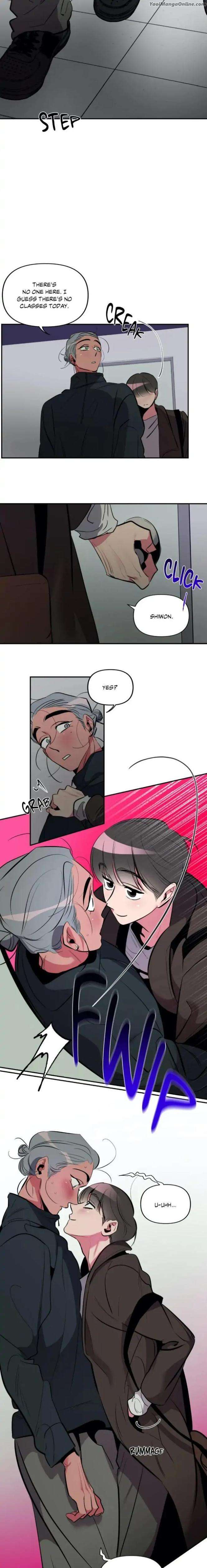 Perfect-Body-Partner-By-Cho-Sangduck-Eng page 8