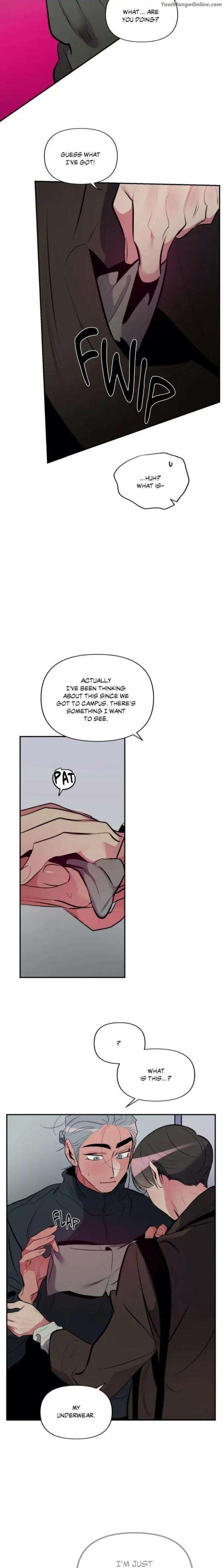 Perfect-Body-Partner-By-Cho-Sangduck-Eng page 9