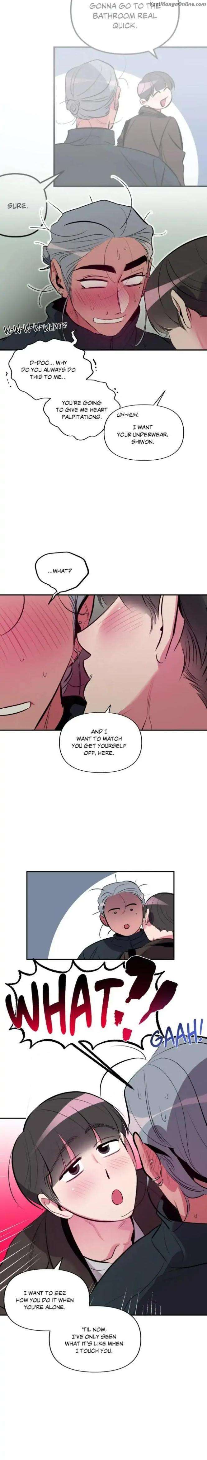 Perfect-Body-Partner-By-Cho-Sangduck-Eng page 10