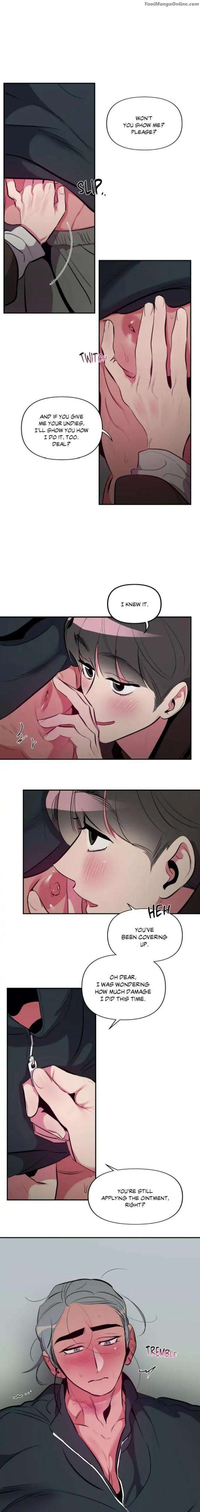 Perfect-Body-Partner-By-Cho-Sangduck-Eng page 11