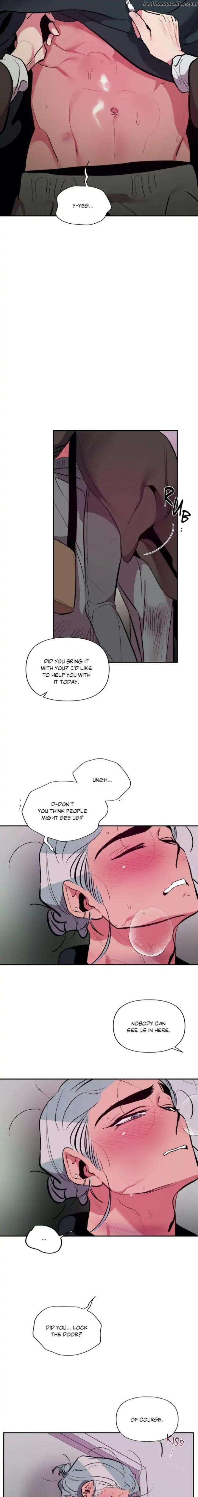 Perfect-Body-Partner-By-Cho-Sangduck-Eng page 12