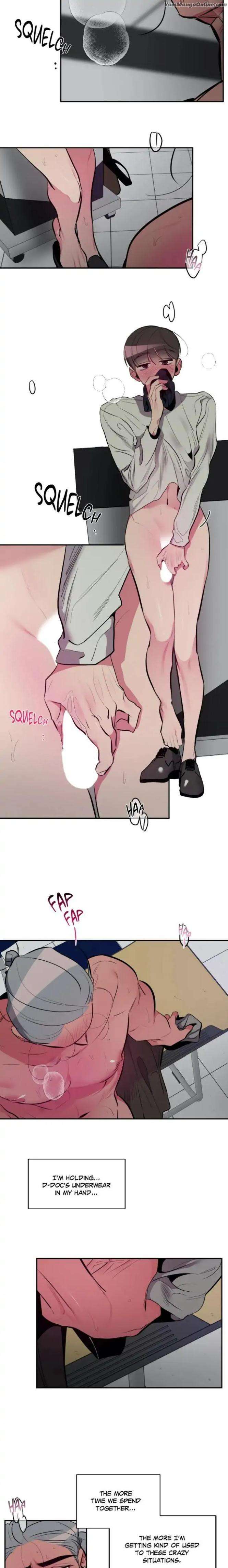 Perfect-Body-Partner-By-Cho-Sangduck-Eng page 14