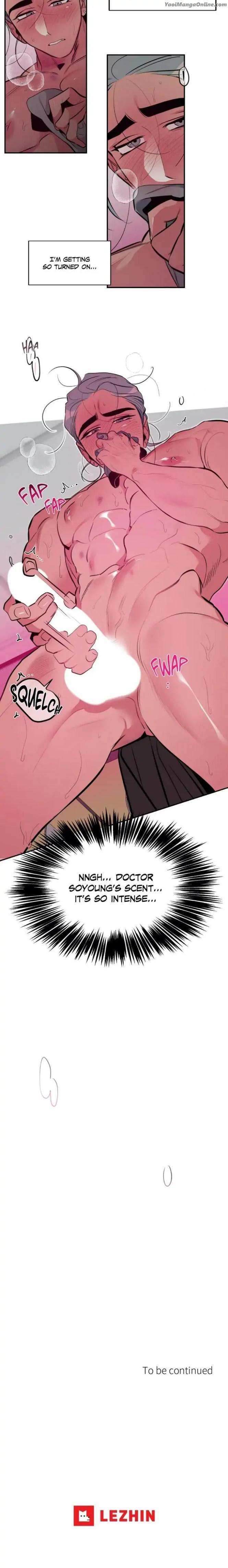 Perfect-Body-Partner-By-Cho-Sangduck-Eng page 15