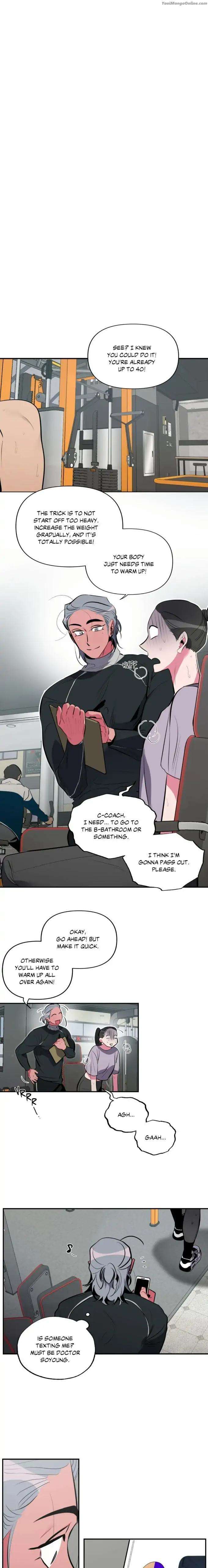 Perfect-Body-Partner-By-Cho-Sangduck-Eng page 3