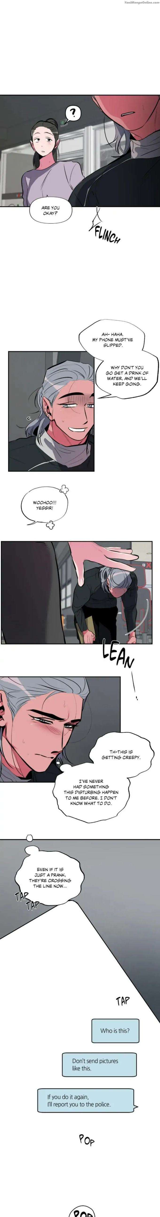 Perfect-Body-Partner-By-Cho-Sangduck-Eng page 7