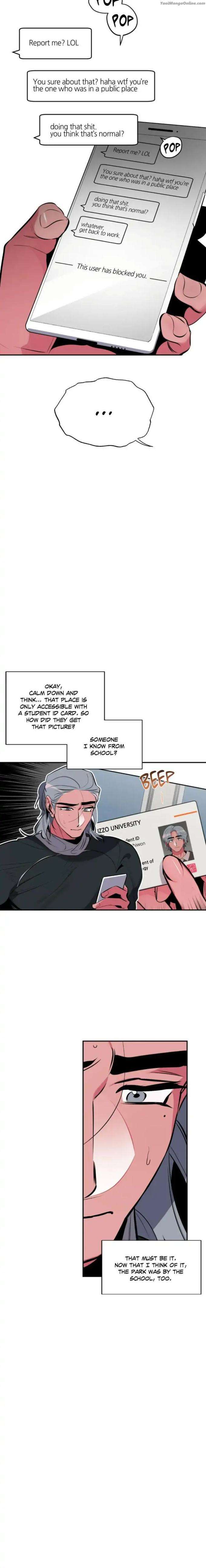 Perfect-Body-Partner-By-Cho-Sangduck-Eng page 8