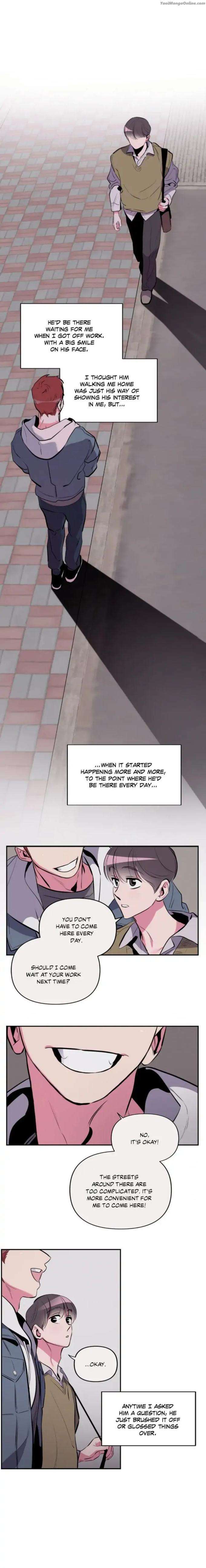 Perfect-Body-Partner-By-Cho-Sangduck-Eng page 11