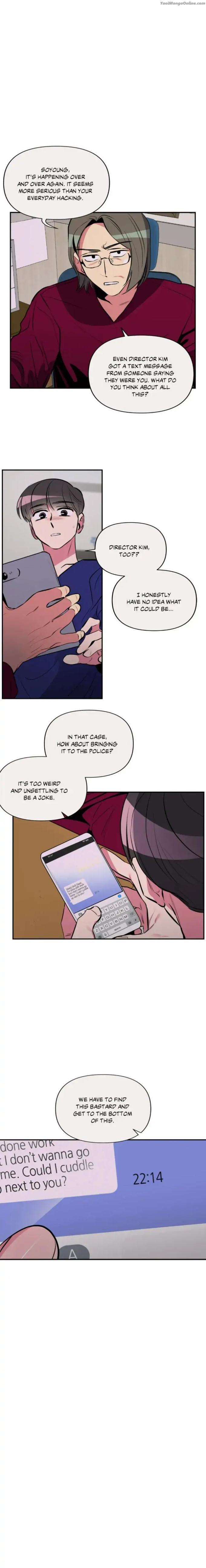 Perfect-Body-Partner-By-Cho-Sangduck-Eng page 12