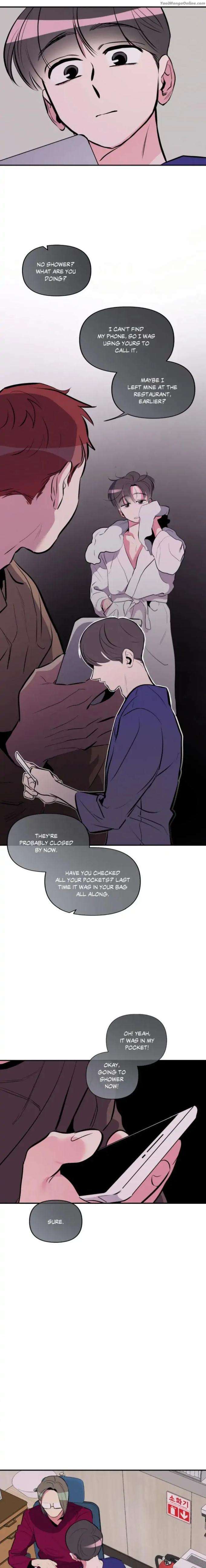 Perfect-Body-Partner-By-Cho-Sangduck-Eng page 13